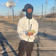 skins.army Yuno MIles