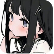 二手手机换菜刀换盆