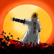 EAGleer avatar