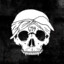 praisethedevil ⸸
