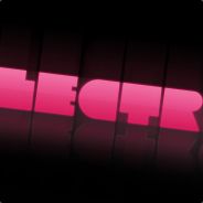 xiNNNNNNNN[MM-acc]Gihi :D