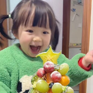 格式化的孤独(｡ ́︿ ̀｡)