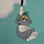 老朽