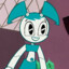 xj9