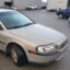v80 solvo
