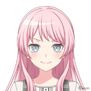 乐队和睦的大雷吉他手