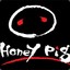 Honey Pig