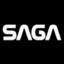 Saga353