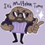 Muffehn