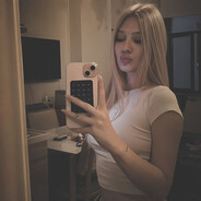 Мусичка <3 avatar