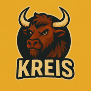Kreis - steam id 76561199276108575