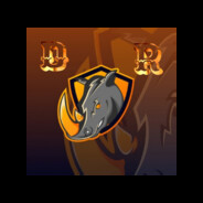 Mr. Cilo the Assistant