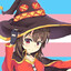 Maniacal_Artist
