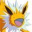 Jolteon657