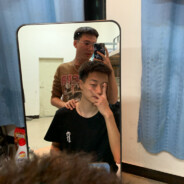 拿不稳狙的赌徒