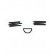 daemon