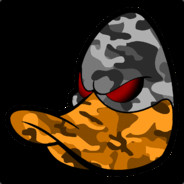 rubelente - steam id 76561197962423750