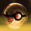hello_juice