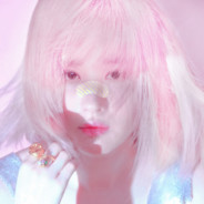 刘亦菲绯闻男友