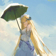 神圣罗马帝国特使驻地