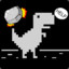DinossauroDoGoogle EgC