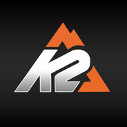 К2