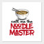 Noodle_master