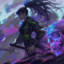 梦不负韶华