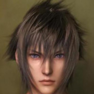 输了可不好玩，所以我一直觉得不好玩