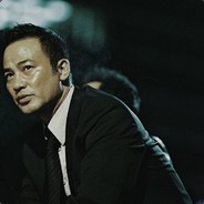 我给你说不要怕