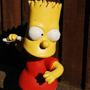 bart