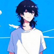 哥，求你了，我这号真