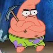 холоКостик