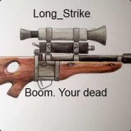 Long_Strike