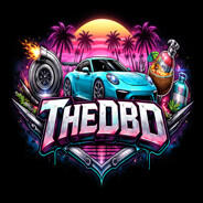 TheDBD
