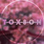 Toxson