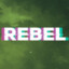 REBEL