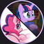Pinkie[✝️]Pie