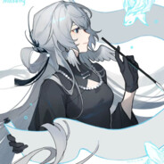 闽A车牌禁止驶离福州