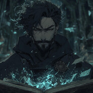 draaw avatar