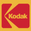 Kodak