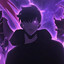 tanatos
