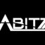 ABITZDJ
