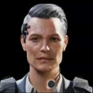 [安全总监]德穆兰