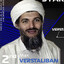 Max Verstaliban