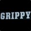 Grippy