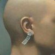 THX1138 - steam id 76561197970996073