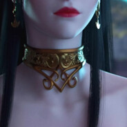 重生之在大楚买特产