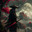 _SaMuRai_