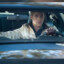 I Drive